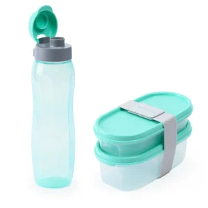 single-scoop-mint SINGLE SCOOP MINT
