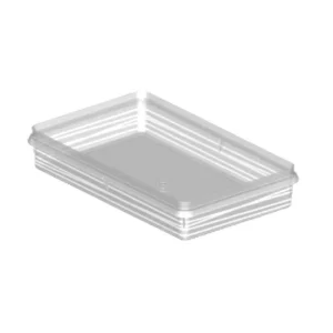 slice-n-store-base-5348-spare-part SLICE N STORE BASE 5348 (SPARE PART)