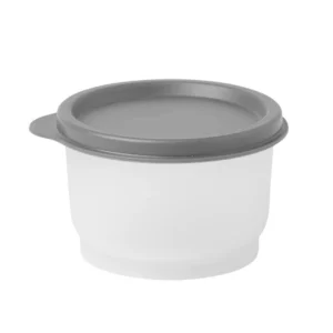 snack-cup-1229-spare-part SNACK CUP 1229 (SPARE PART)