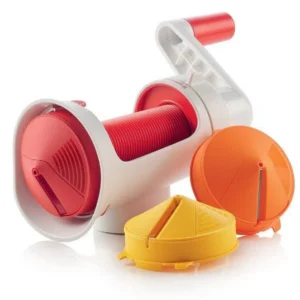 spiralizer-accessory Spiralizer Accessory
