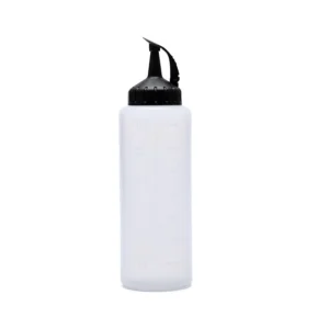 squeeze-bottle-350ml Squeeze Bottle 350ml