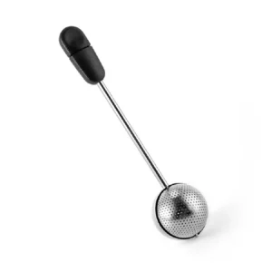 stainless-steel-mesh-twisting-tea-ball-infuser Stainless Steel Mesh Twisting Tea Ball Infuser