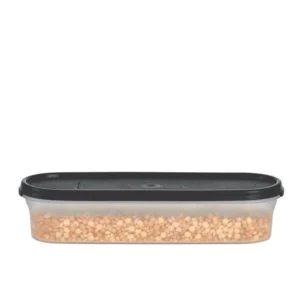 super-oval-1 Super Oval 1