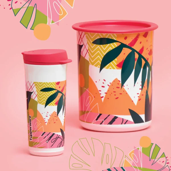 t-besties-storage-container-set T-BESTIES STORAGE CONTAINER SET