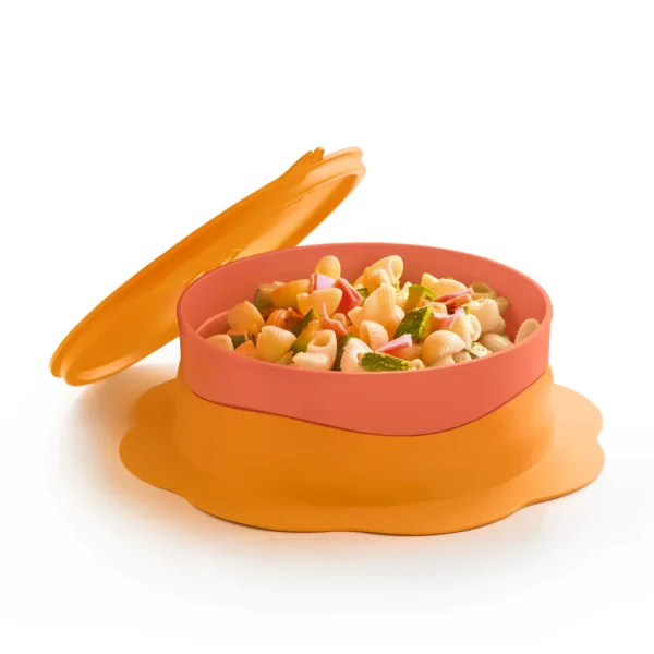 tcare-kids-bowl-500ml-ant-skid-mapl TCARE KIDS BOWL 500ML ANT.SKID-MAPL