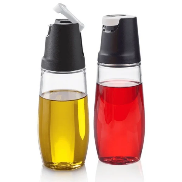 tilt-n-serve-dispensers Tilt 'N Serve Dispensers
