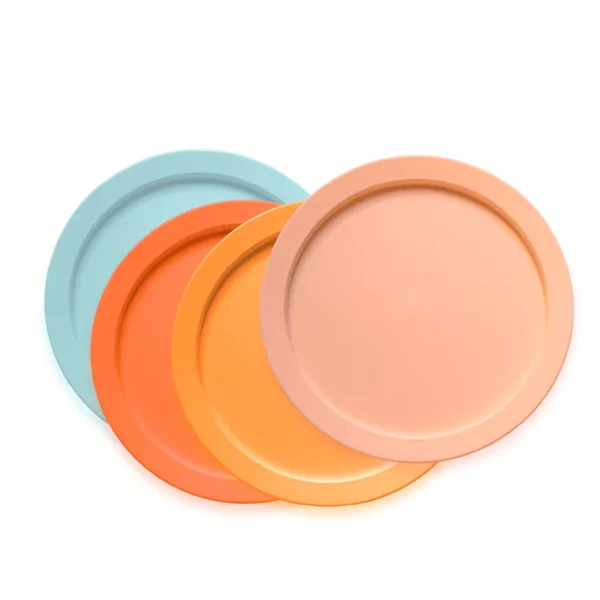 tupper-plates-g-ps-dolp-peach TUPPER PLATES G/PS/DOLP/PEACH