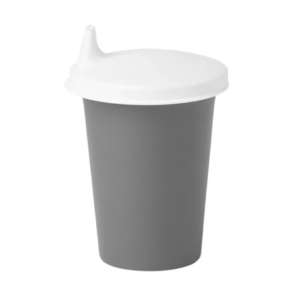 tupperkids-bell-tumbler-with-lid-0109-spare-part TUPPERKIDS BELL TUMBLER WITH LID 0109 (SPARE PART)