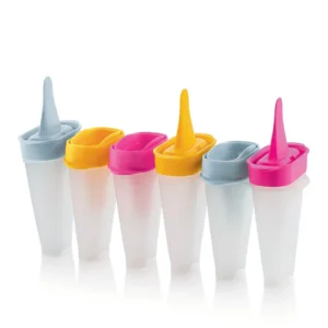 tupperkids-lollitups-icy-pole-moulds-6 TUPPERKIDS LOLLITUPS-ICY POLE MOULDS (6)