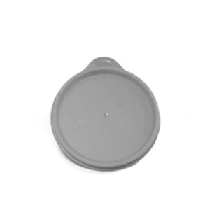 turbo-chef-seal-only-5886-spare-part TURBO CHEF SEAL ONLY 5886 (SPARE PART)