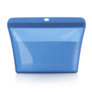 ultimate-silicone-bag-large ULTIMATE SILICONE BAG LARGE