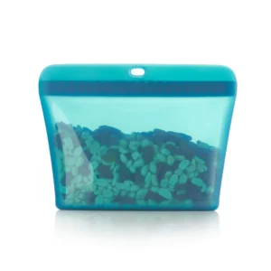 ultimate-silicone-bag-medium-green ULTIMATE SILICONE BAG MEDIUM - GREEN
