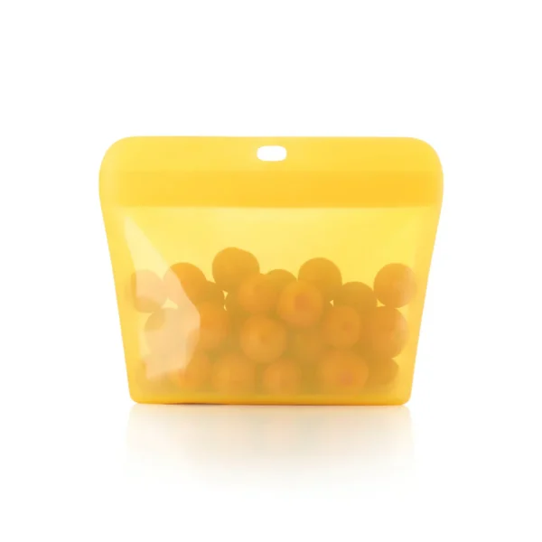 ultimate-silicone-bag-small ULTIMATE SILICONE BAG SMALL