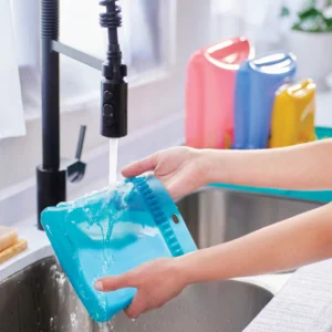 ultimate-silicone-x-large-bag Ultimate Silicone X-Large Bag