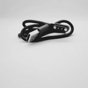 urbanmax-charging-cable-umcc URBANMAX CHARGING CABLE UMCC