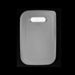 ventsmart-rectangle-medium-high-seal-w-slider-7289-spare-part VENTSMART RECTANGLE MEDIUM HIGH SEAL W/SLIDER 7289 (SPARE PART)