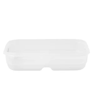 ventsmart-rectangle-medium-low-1-8l-base-only-7291-spare-part VENTSMART RECTANGLE MEDIUM LOW 1.8L BASE ONLY 7291 (SPARE PART)
