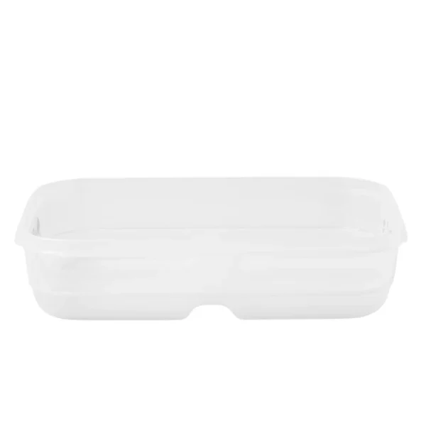 ventsmart-rectangle-medium-low-1-8l-base-only-7291-spare-part VENTSMART RECTANGLE MEDIUM LOW 1.8L BASE ONLY 7291 (SPARE PART)