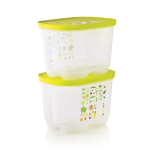 ventsmart-small-high-set-set-of-2 VENTSMART SMALL HIGH SET (SET OF 2)