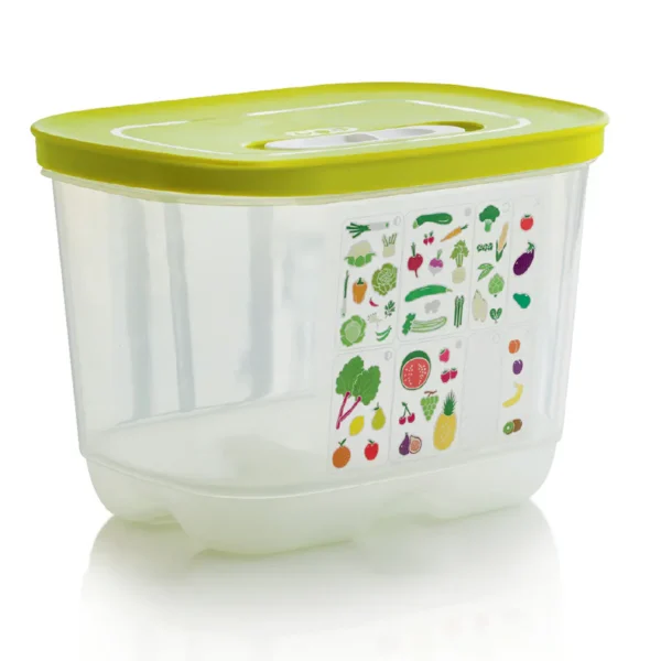 ventsmart-storage-container-rec-sm-high-1-8l VENTSMART STORAGE CONTAINER REC.SM.HIGH 1.8L